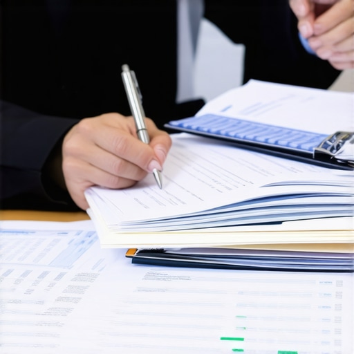 How to Clean Up a Messy General Ledger in 4 Simple Steps