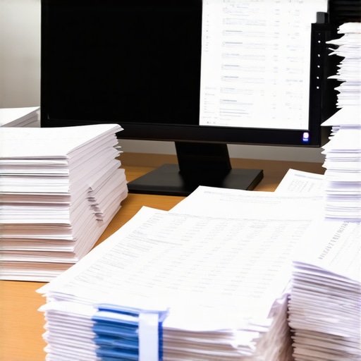 How to Clean Up a Messy General Ledger in 4 Simple and Effective Steps