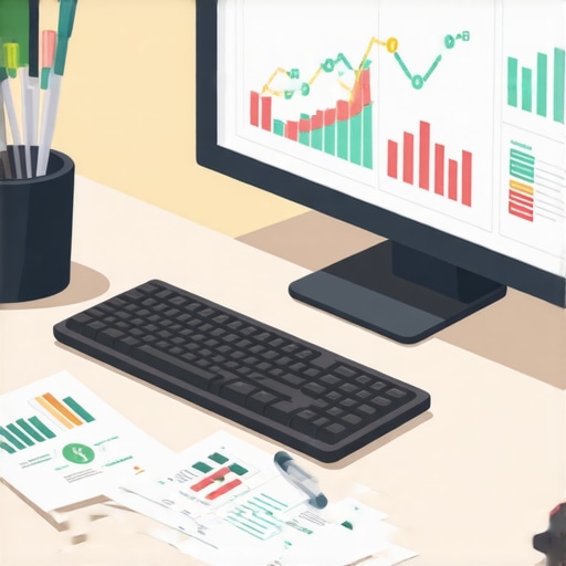How to Fix Cash Flow Syncing Errors Instantly