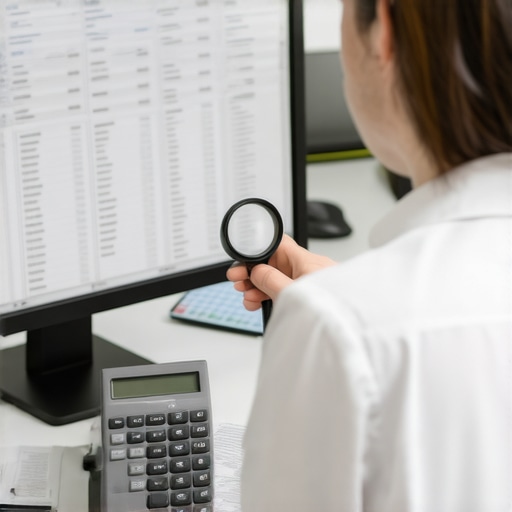 How to Fix Duplicate Bill Errors Instantly
