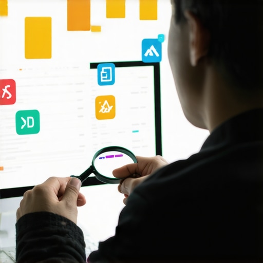 How to Fix Duplicate Transactions Caused by Third-Party Apps