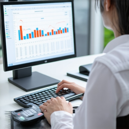 How to Fix Incorrect Opening Balance Equity in QuickBooks Today