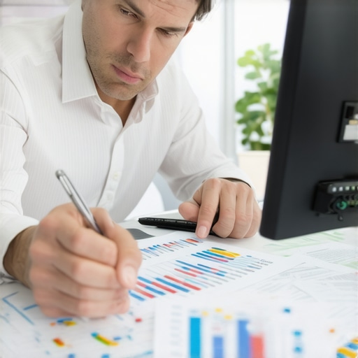 How to Fix Negative Cash on Your Balance Sheet Instantly