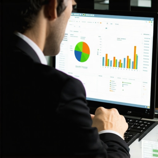 How to Fix QuickBooks Bank Feed Duplicates Without Losing Your Mind