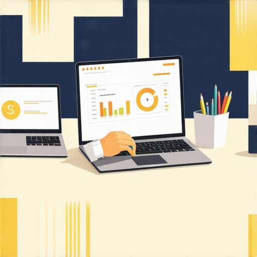 How to Fix QuickBooks Bank Feed Gaps Without Manual Entry