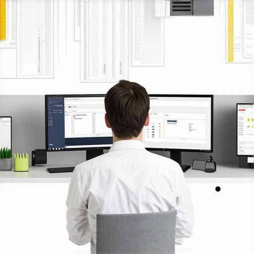 How to Fix QuickBooks Cash Flow Syncing Errors Between Bank Feeds
