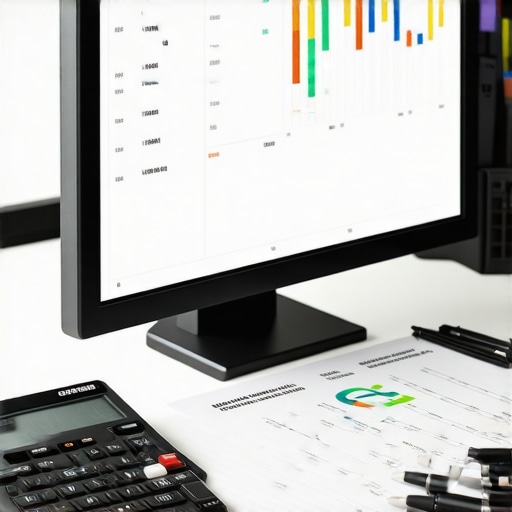 How to Fix QuickBooks Duplicate Bill Errors Instantly and Avoid Overpaying
