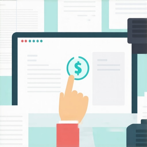 How to Fix QuickBooks Transactions That Refuse to Download