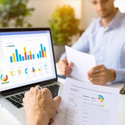 How to Get Your QuickBooks Online Data Into a Format Your CPA Loves