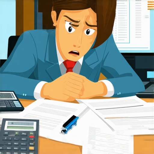 How to Handle 1099-K Discrepancies Before the IRS Sends a Letter