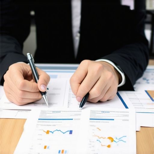 How to Handle 1099-K Discrepancies Before the IRS Sends a Letter