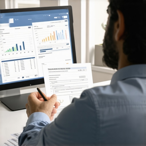 How to Handle 1099-K Discrepancies Without Panicking