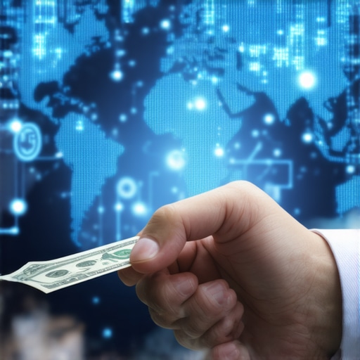 How to Handle International Payments in QuickBooks Without Errors