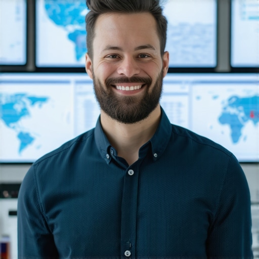 How to Handle Multi-State Sales Tax Without Hiring a New Employee