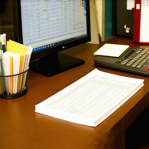 How to Prepare Your Books for an External Audit Without Panic