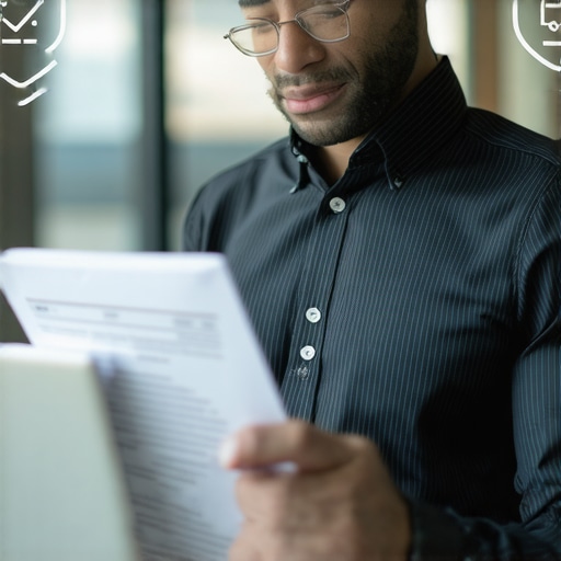 How to Protect Your LLC From High Audit Risks This Filing Season