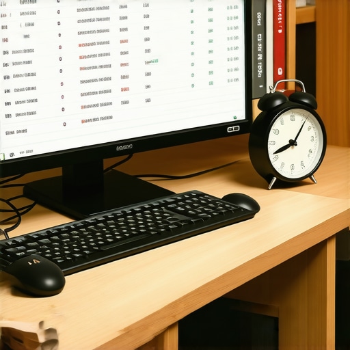 How to Reclassify Large Batches of QuickBooks Transactions in Under 5 Minutes