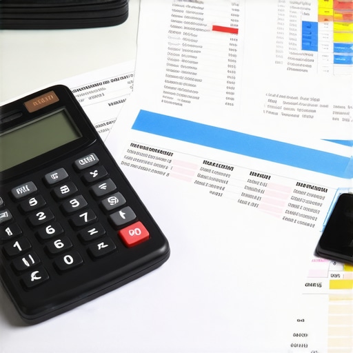 How to Reconcile Merchant Fees So Your Deposits Finally Match