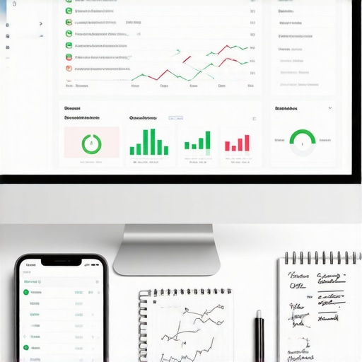 How to Reconcile Your Shopify Sales in QuickBooks Properly