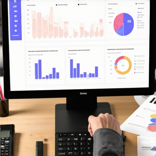 How to Setup QuickBooks Classes to Track Profit by Project Properly