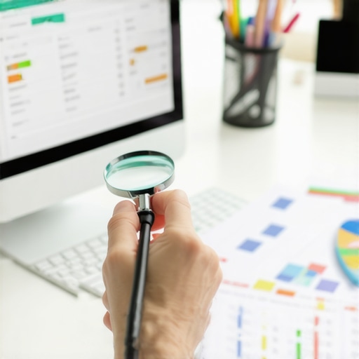 How to Spot Fraudulent Charges in Your QuickBooks Feed Before It's Too Late