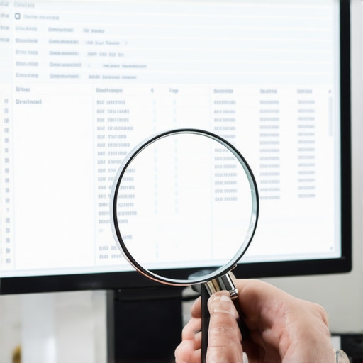 How to Spot Fraudulent Charges in Your QuickBooks Feed Before It's Too Late