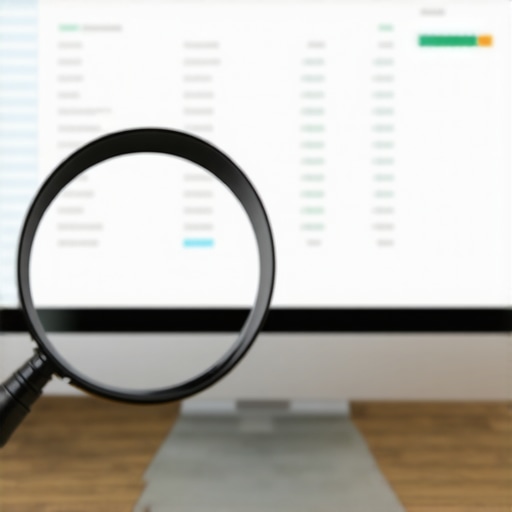How to Spot Ghost Employees in Your Payroll Before They Drain Your Cash