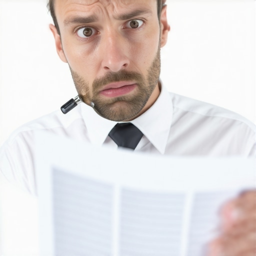 How to Spot a Bad CPA Before They Mess Up Your Business Taxes