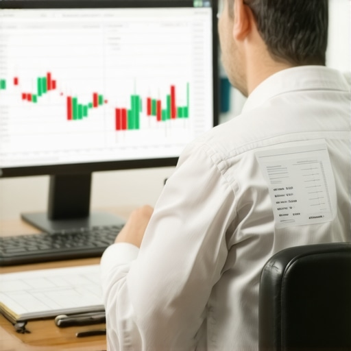 How to Spot and Fix Duplicate Transaction Errors Fast