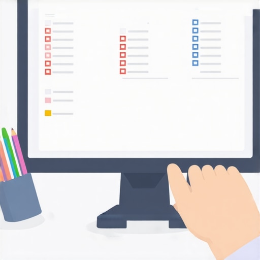 How to Spot and Fix QuickBooks Duplicate Transaction Errors Fast and Easy