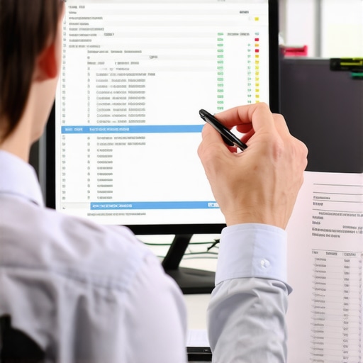 How to Spot and Fix QuickBooks Duplicate Transaction Errors Fast