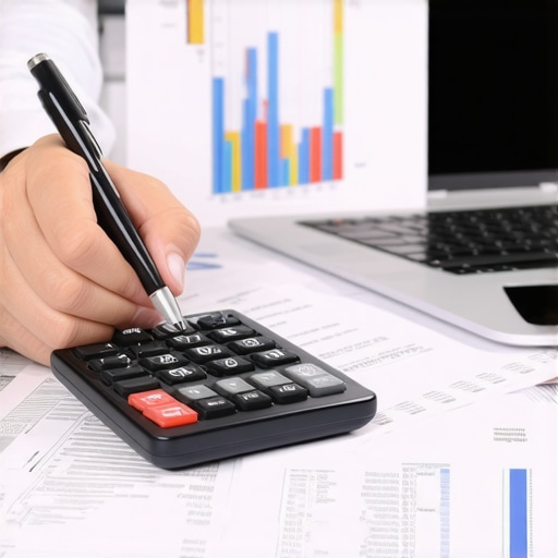 How to Stop Losing Money on Untracked Business Expenses Every Month