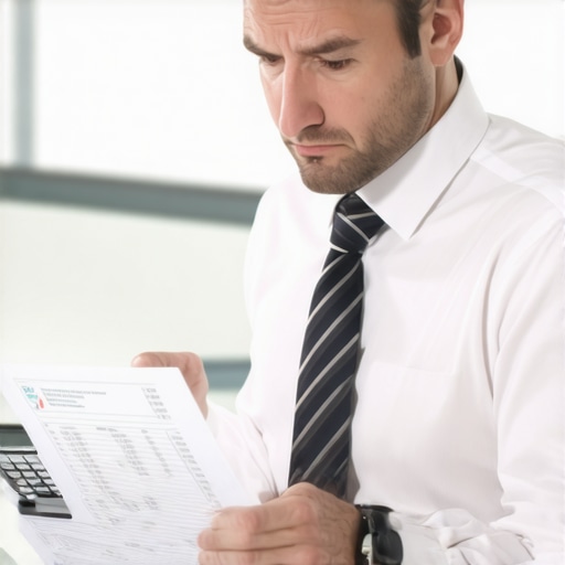 How to Stop Losing Money on Untracked Business Expenses