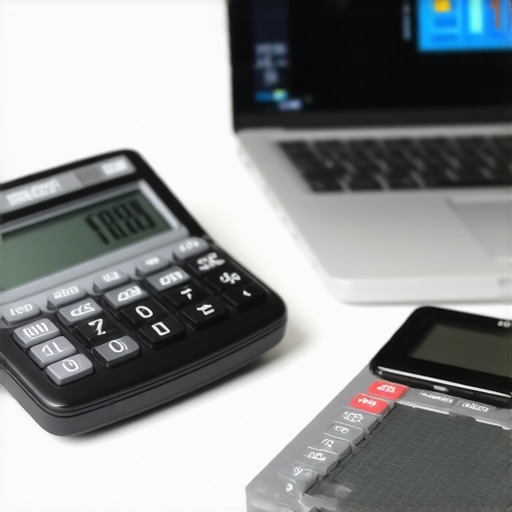 How to Track Billable Hours So You Never Leave Money on the Table