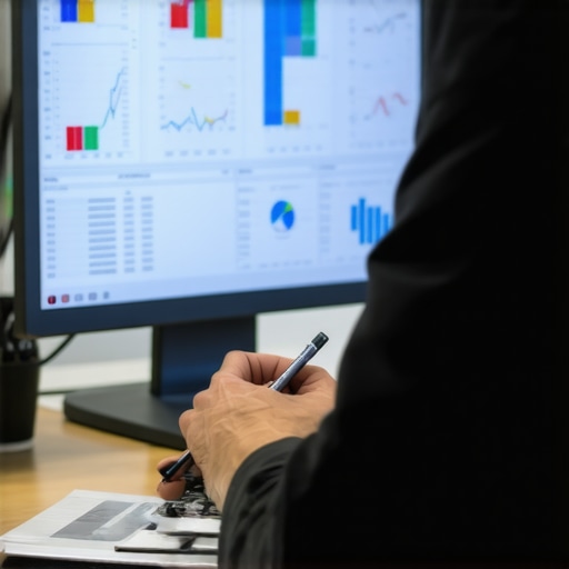 How to Use Class Tracking to See Which Projects Are Actually Profitable