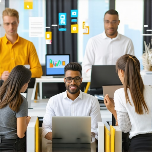 Slash Business Taxes with These 5 Remote-Work Credits for Tech Teams