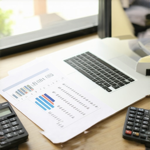 Slash Business Taxes with These 5 Remote-Work Credits
