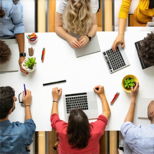 Stop Categorizing Everything as Office Supplies: A Better Strategy