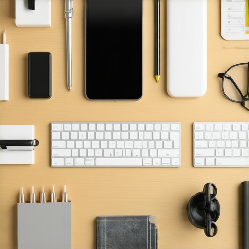 Stop Categorizing Everything as Office Supplies: A Smarter Expense Strategy