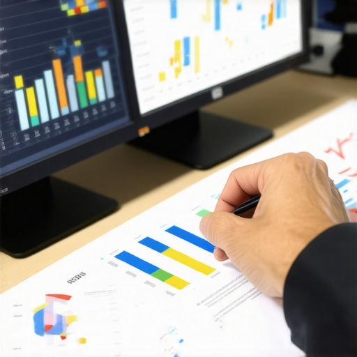 Stop Ignoring Your CPA: 4 Reports They Need Now