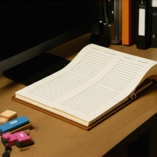 Stop Ledger Bloat: 3 Cleanup Tactics That Work