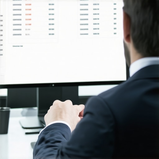 Stop Letting Duplicate Invoices Inflate Your Sales Reports