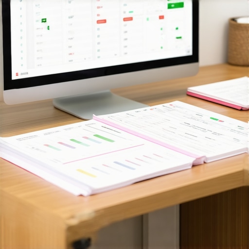 Stop Letting QuickBooks Guess Your Categories: A 4-Step Cleanup Strategy