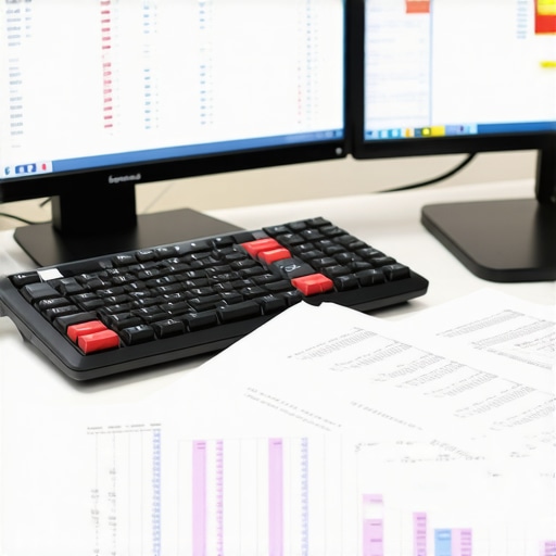 Stop Letting QuickBooks Guess Your Categories: A 4-Step Cleanup