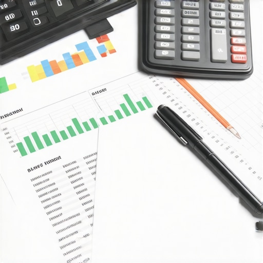 Stop Letting Unapplied Cash Payments Mess Up Your Balance Sheet