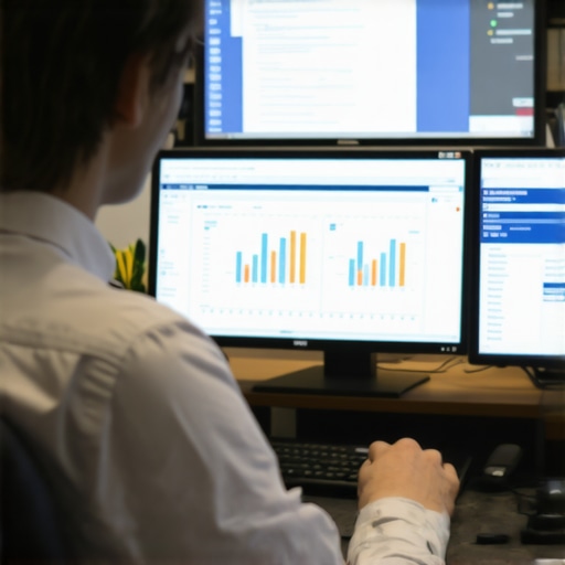Stop Letting Your Accounting Software Guess Your Categories