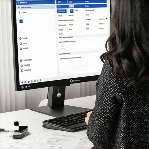 Stop Letting Your Bank Feeds Skip Transactions: A 3-Minute Fix