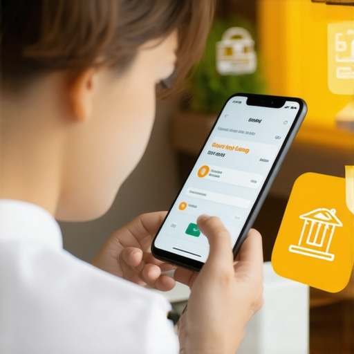 Stop Letting Your Bank Feeds Skip Transactions: A 3-Minute Troubleshooting Fix