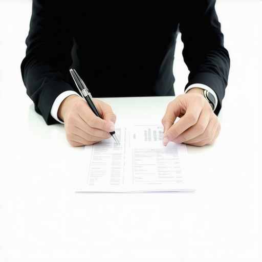 Stop Losing Sleep Over Unreconciled Transactions: A 5-Step Solution