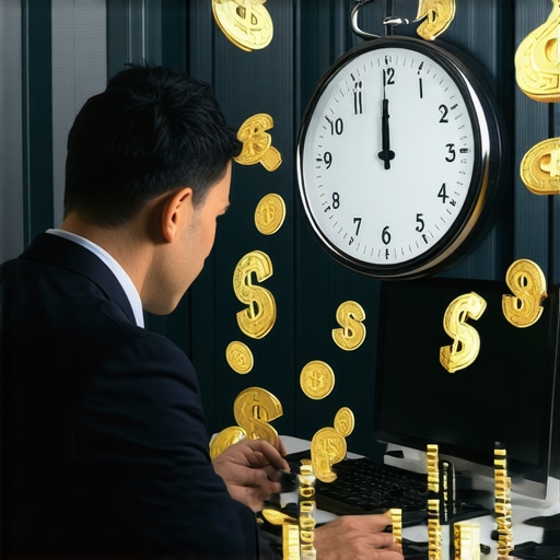 Stop Multi-Currency Valuation Errors with This 5-Minute Fix
